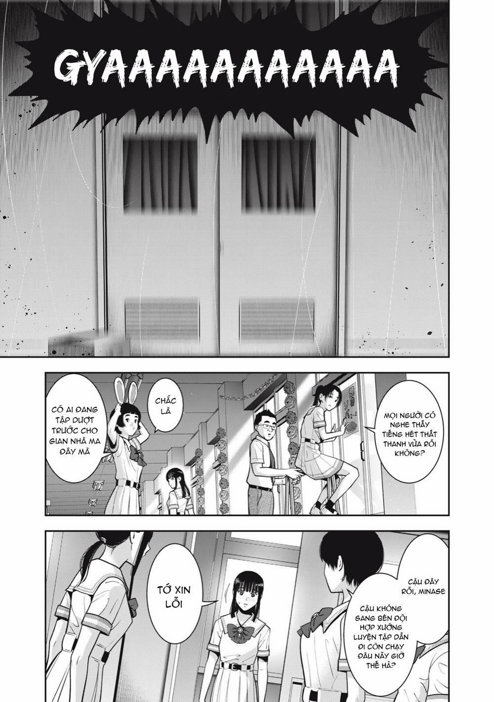 Trái Cấm 39 trang 18