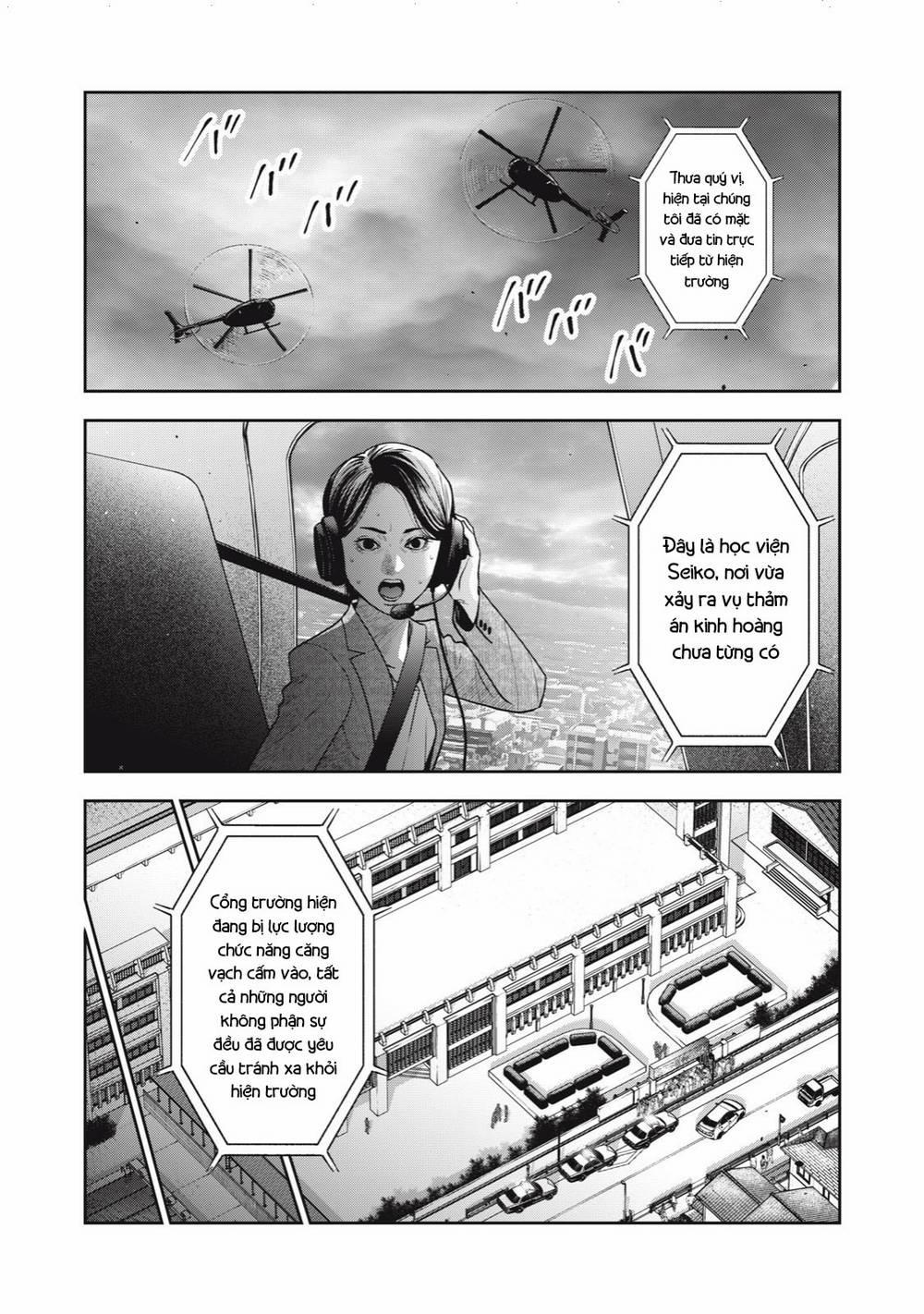 Trái Cấm 39 trang 2