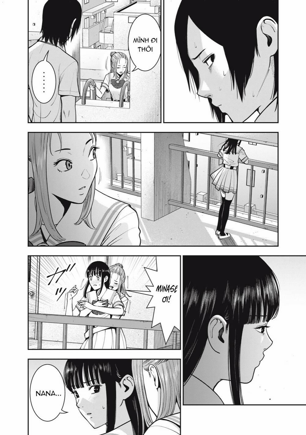 Trái Cấm 39 trang 7