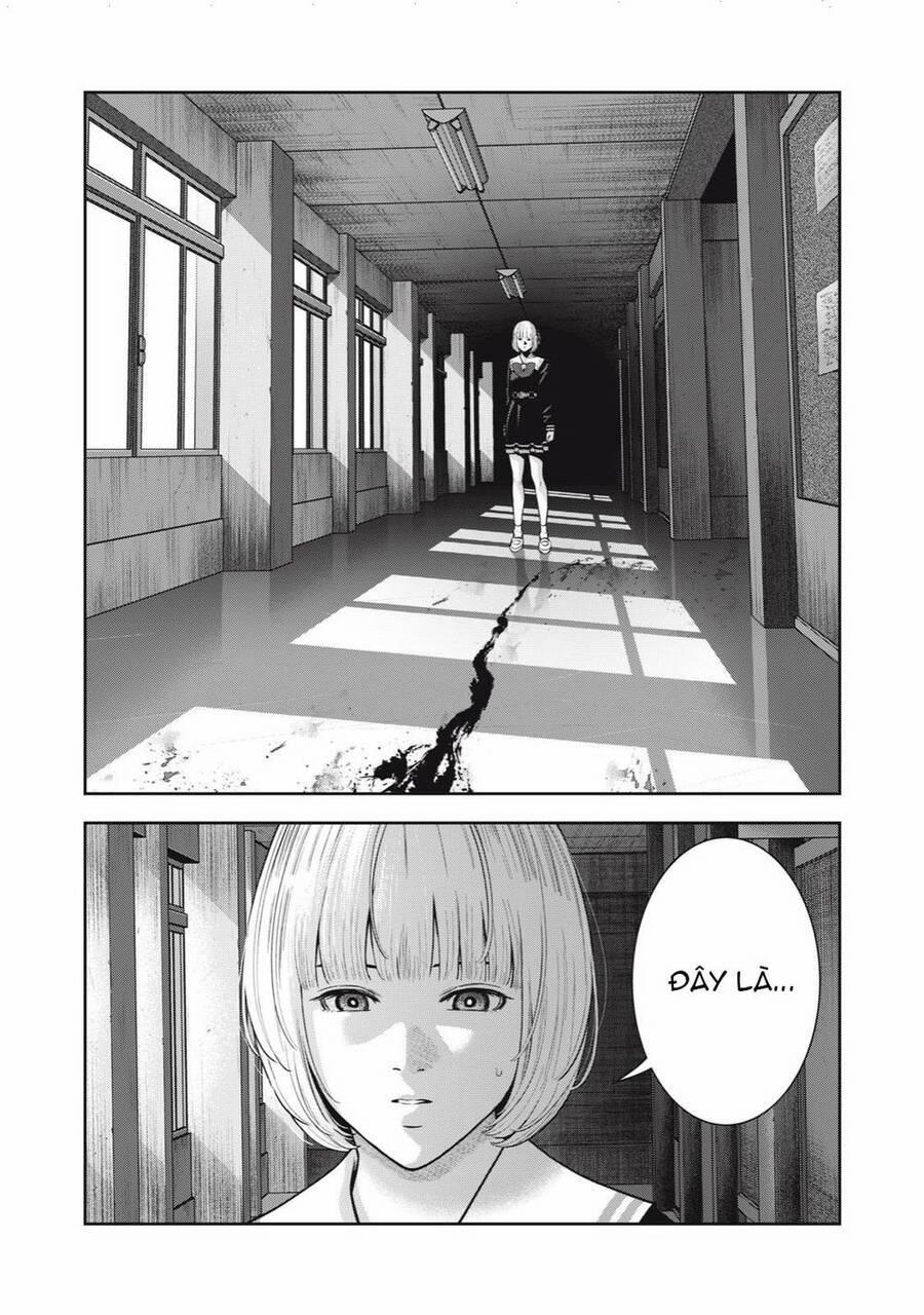 Trái Cấm 40 trang 4