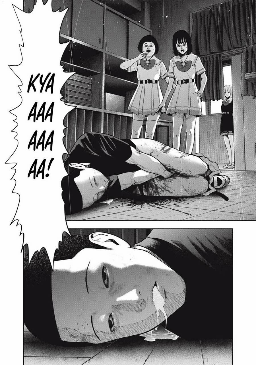 Trái Cấm 40 trang 6