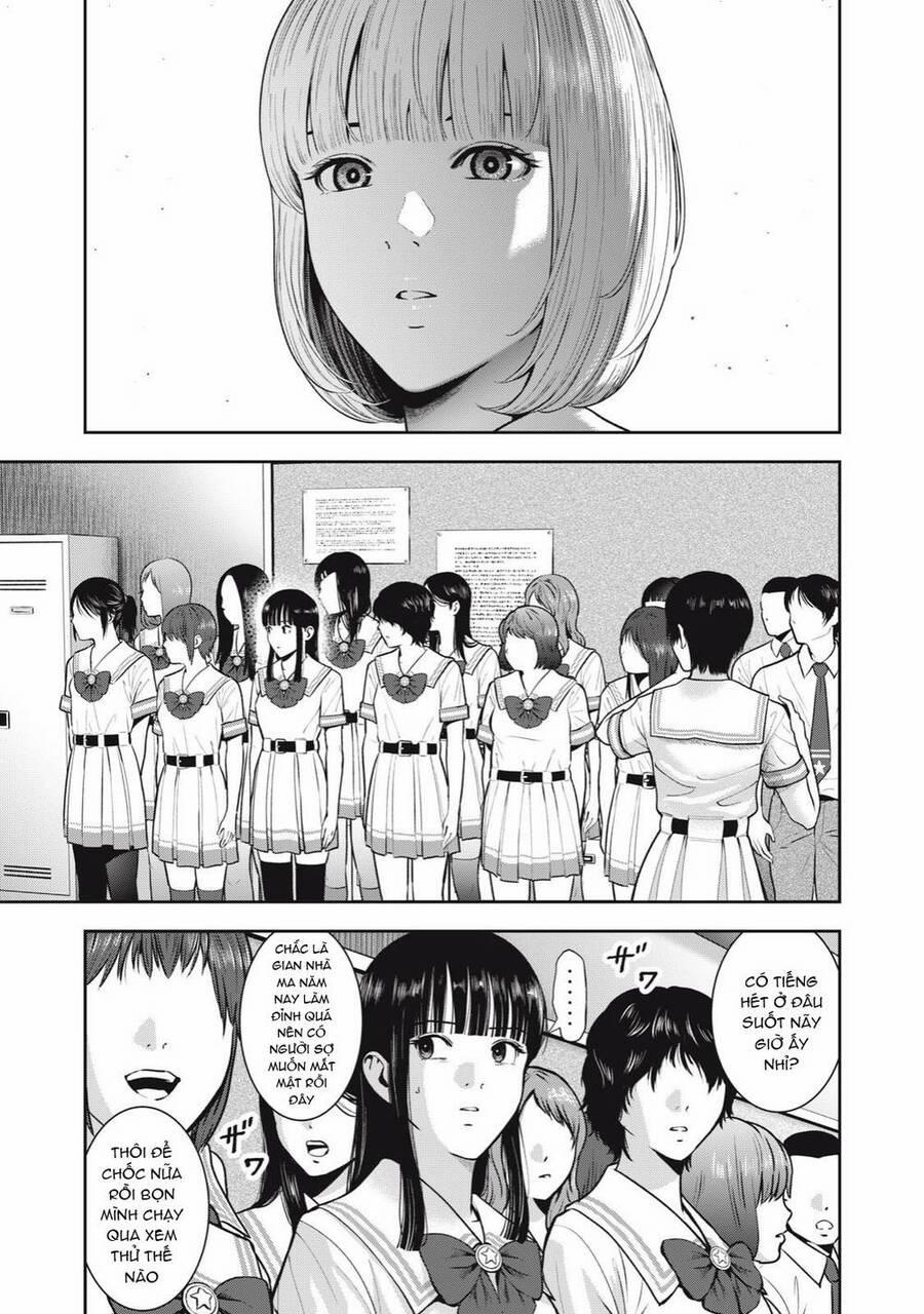 Trái Cấm 40 trang 7