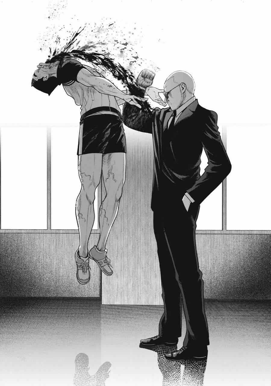 Trái Cấm 42 trang 10