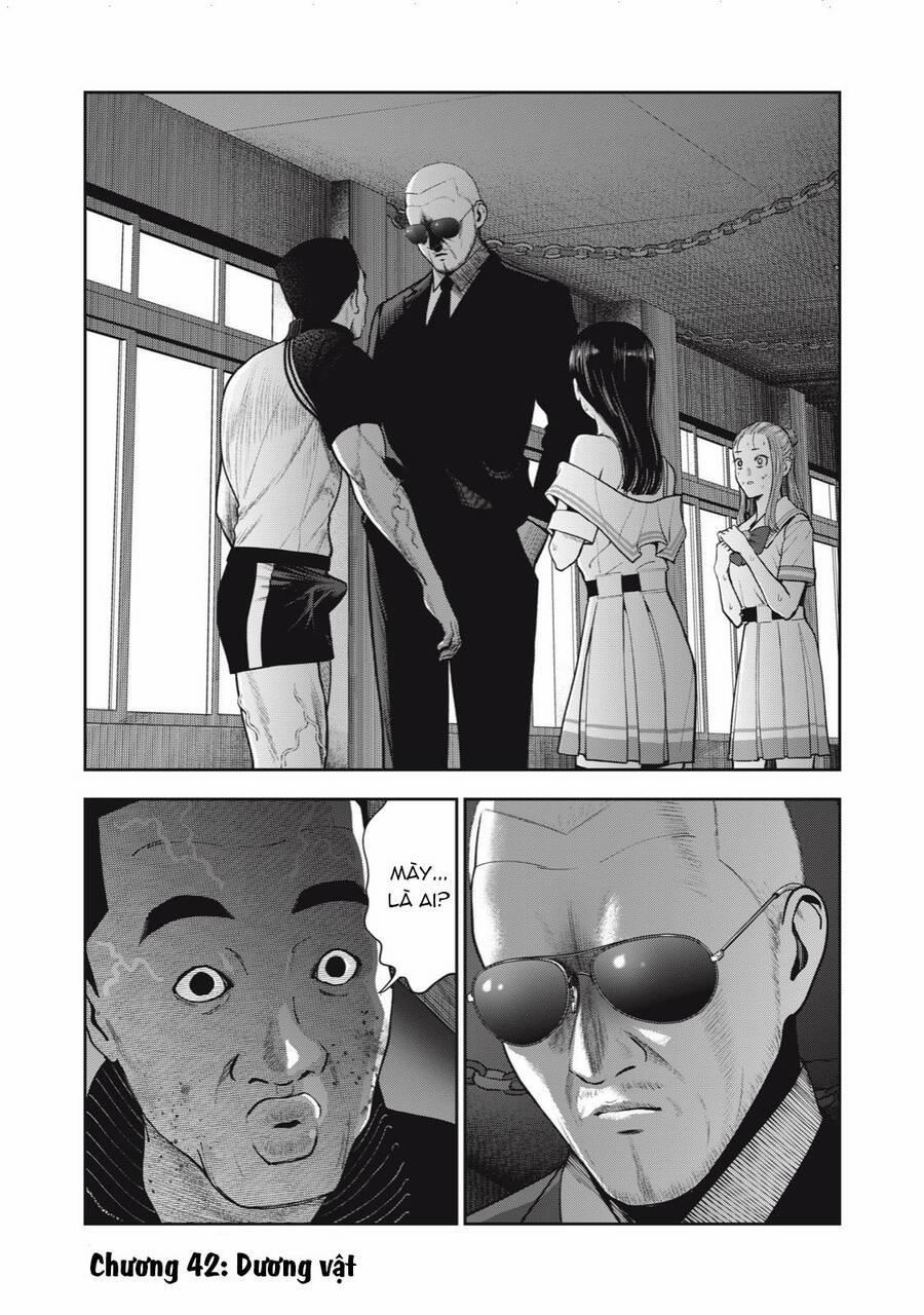 Trái Cấm 42 trang 2