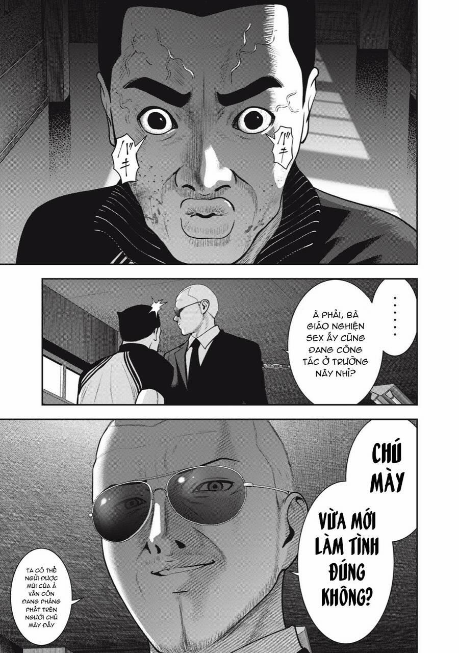 Trái Cấm 42 trang 4