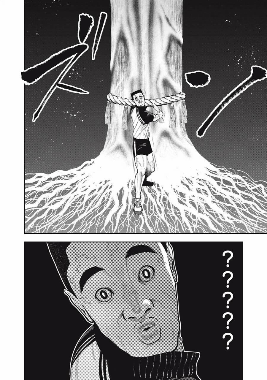 Trái Cấm 42 trang 7