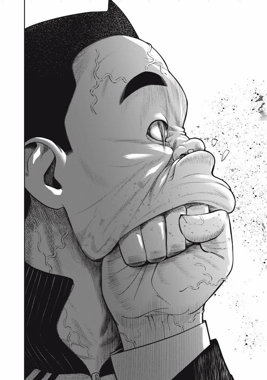 Trái Cấm 42 trang 9