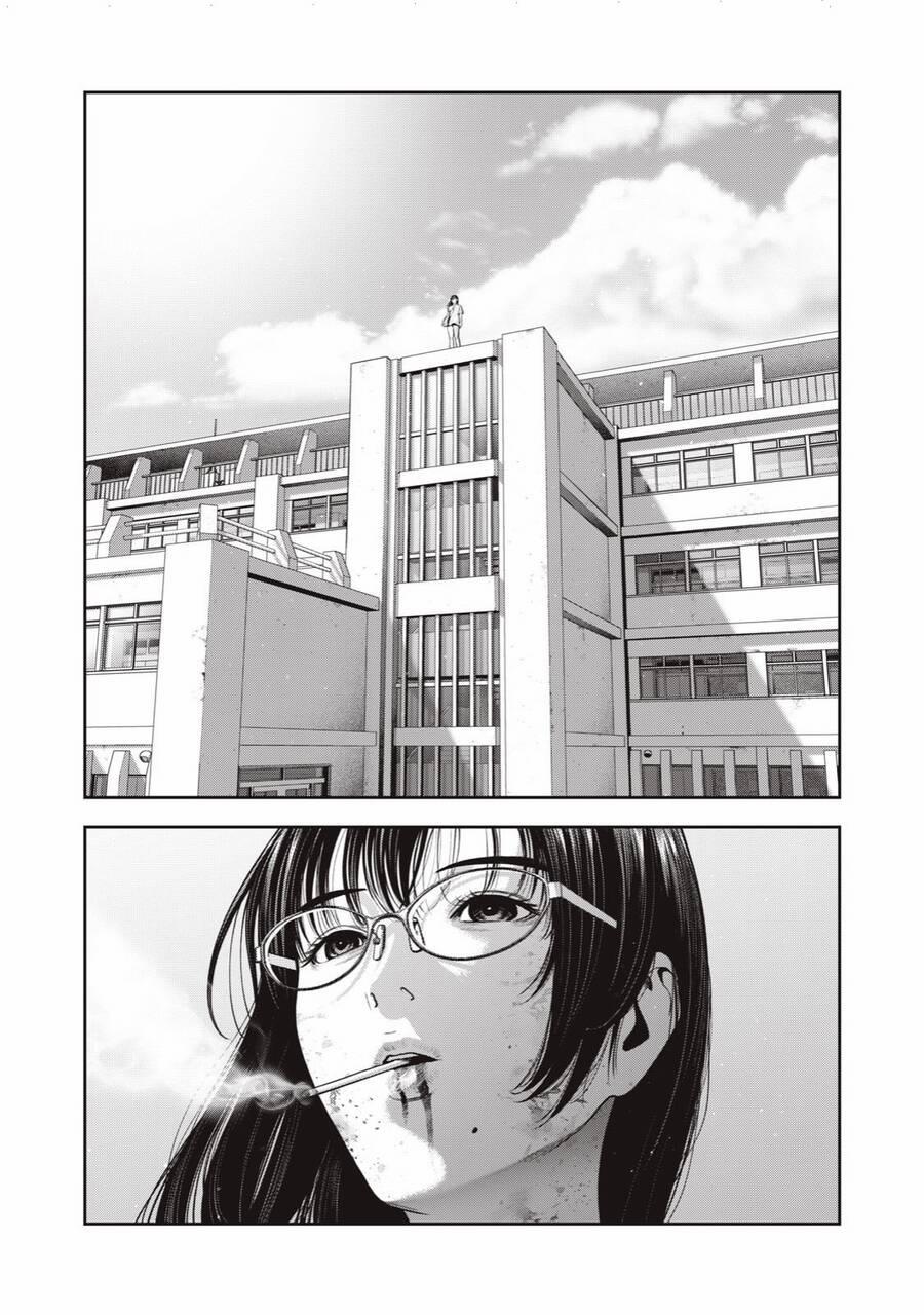 Trái Cấm 43 trang 3