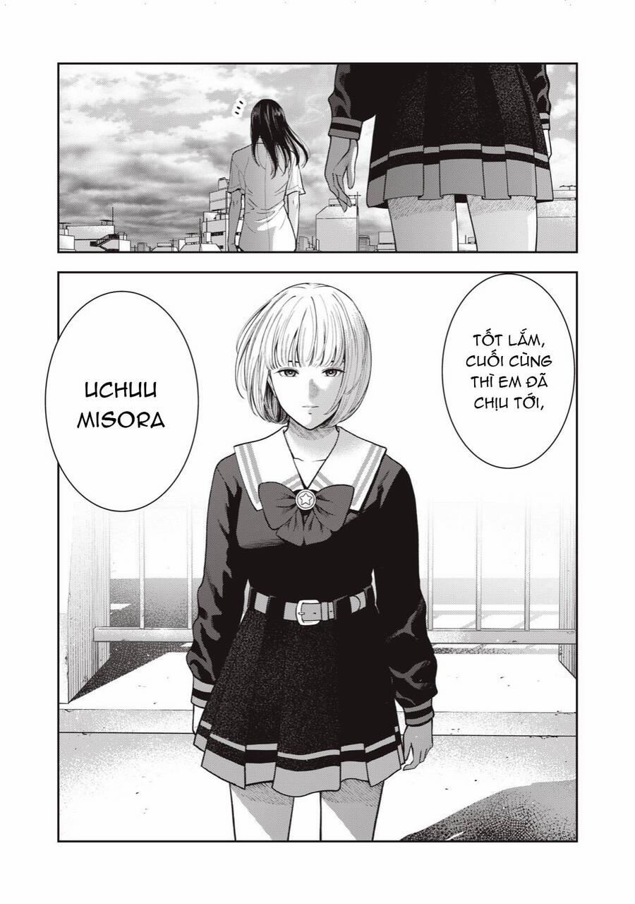 Trái Cấm 43 trang 4