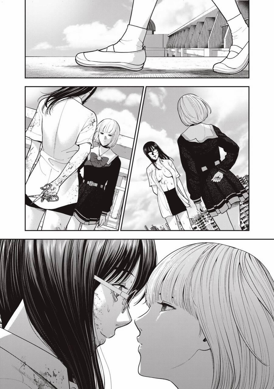 Trái Cấm 43 trang 7