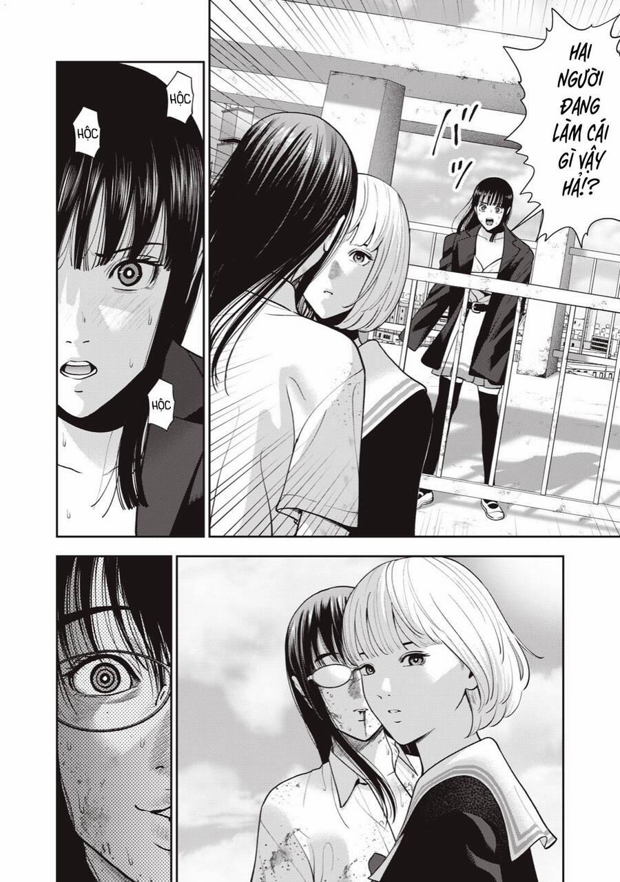 Trái Cấm 43 trang 8