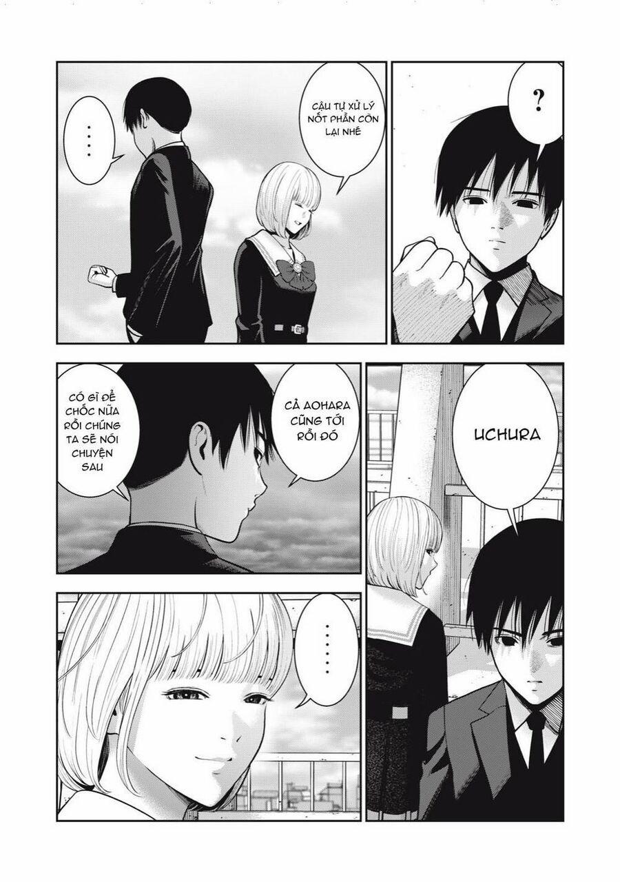 Trái Cấm 44 trang 8