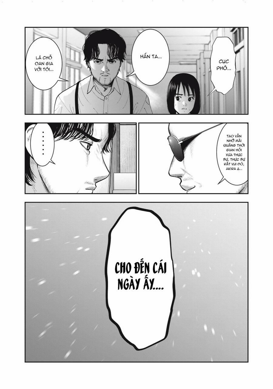 Trái Cấm 45 trang 20