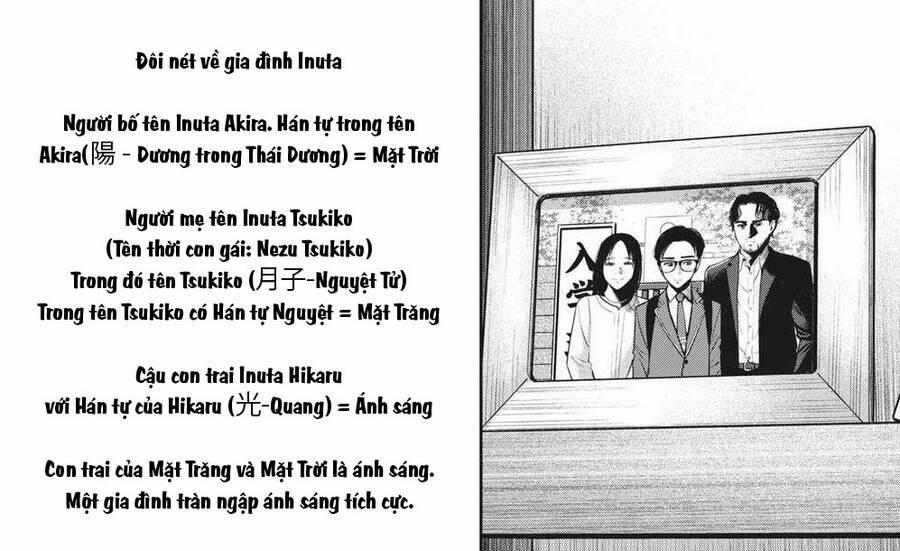 Trái Cấm 45 trang 21