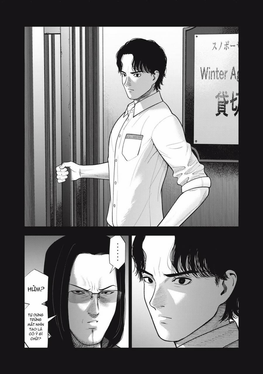 Trái Cấm 45 trang 6