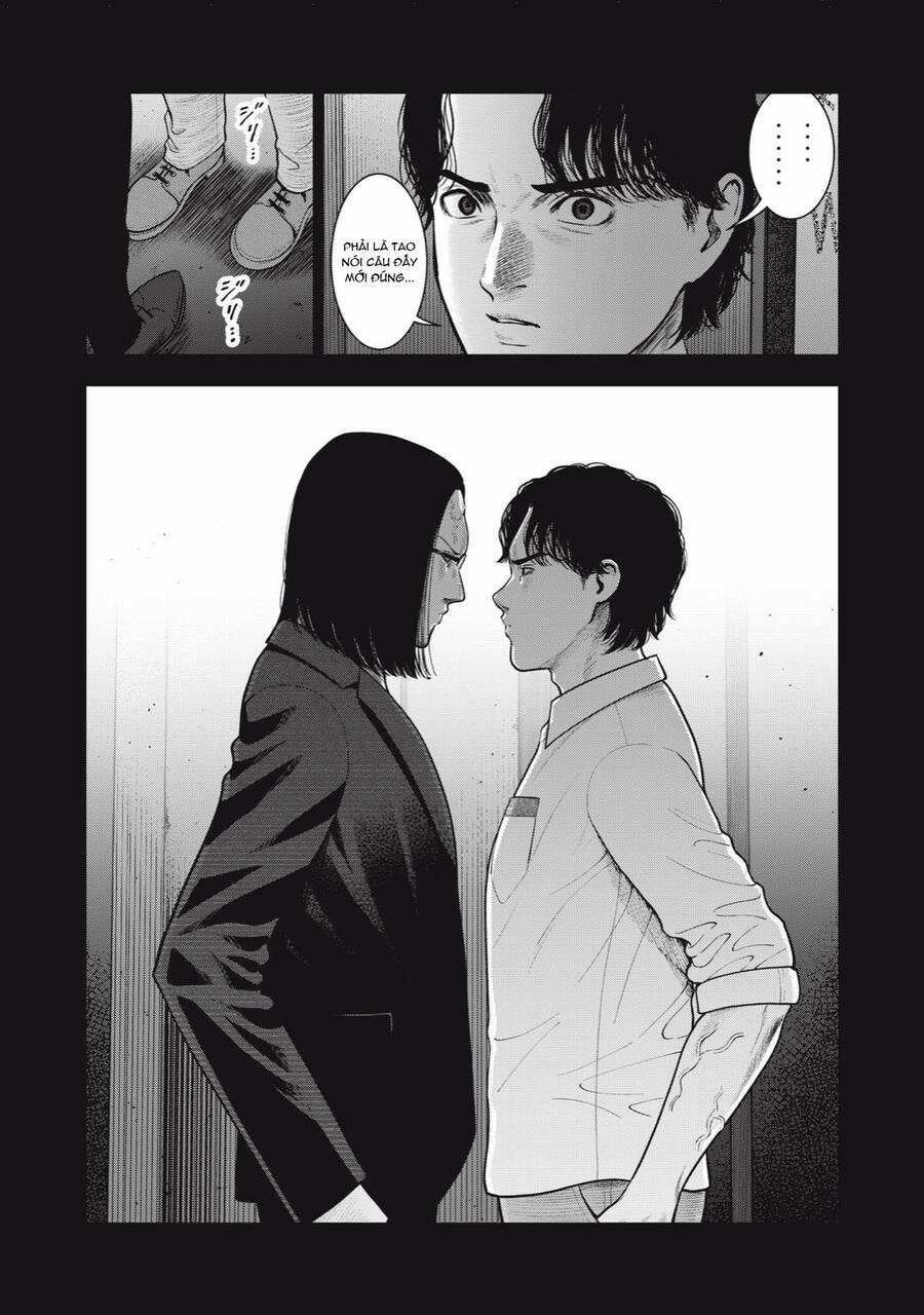 Trái Cấm 45 trang 7