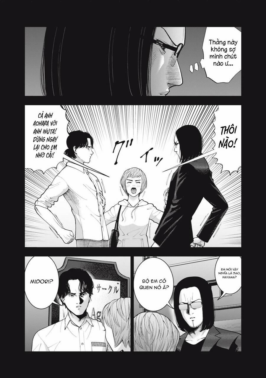 Trái Cấm 45 trang 8