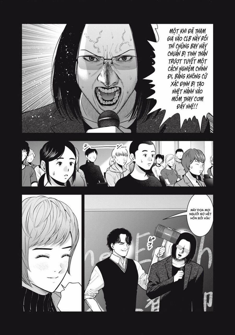 Trái Cấm 46 trang 10