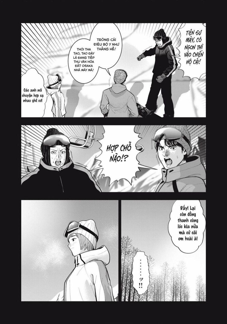 Trái Cấm 46 trang 4