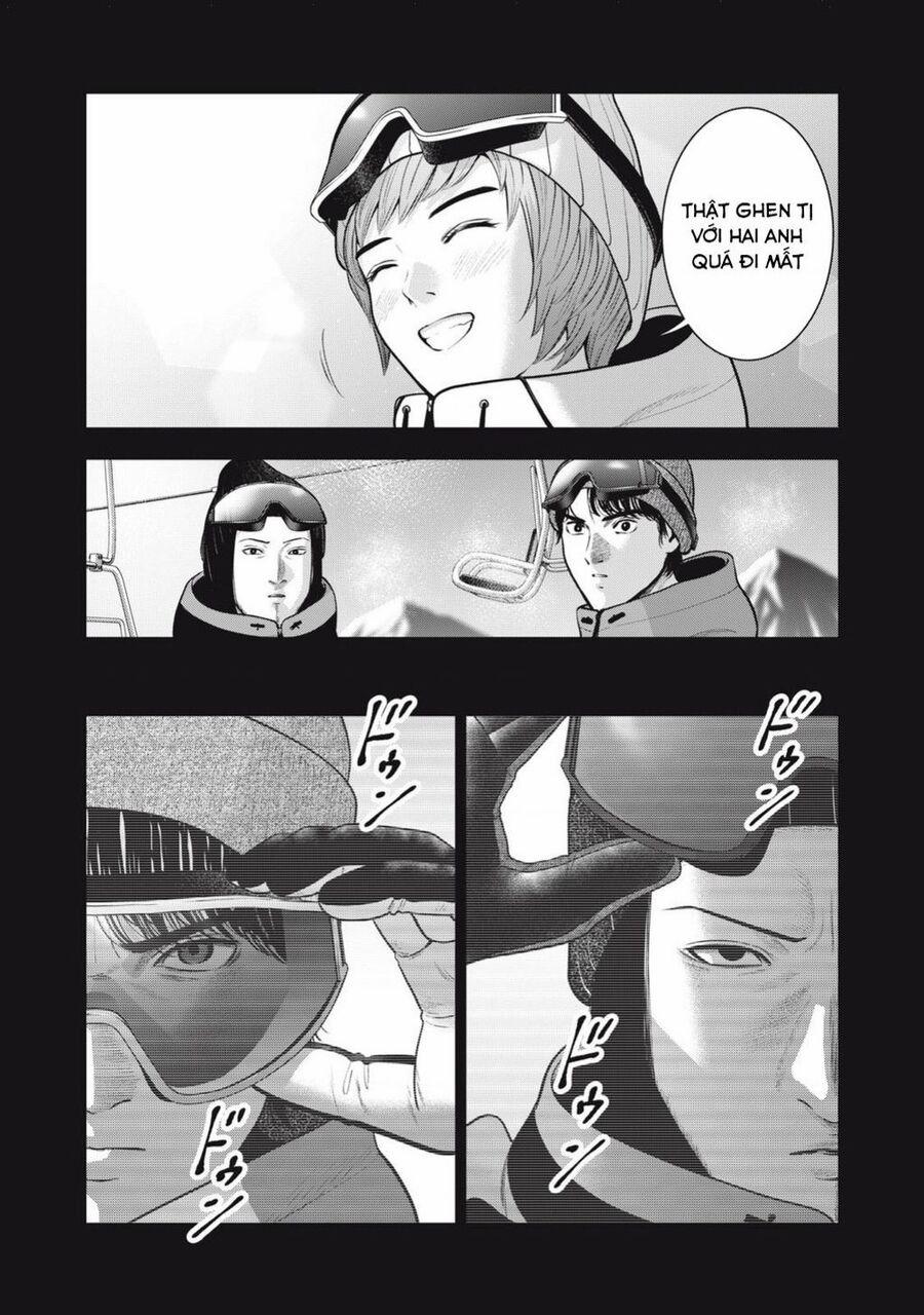 Trái Cấm 46 trang 5