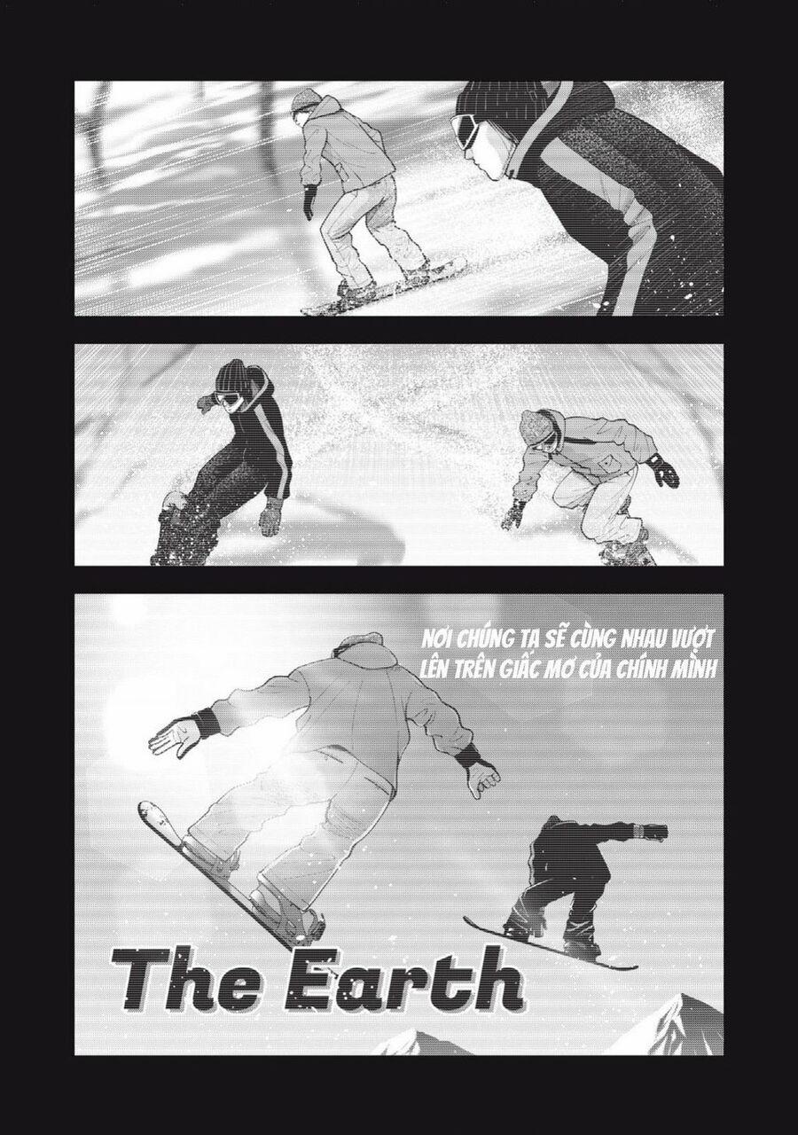 Trái Cấm 46 trang 6