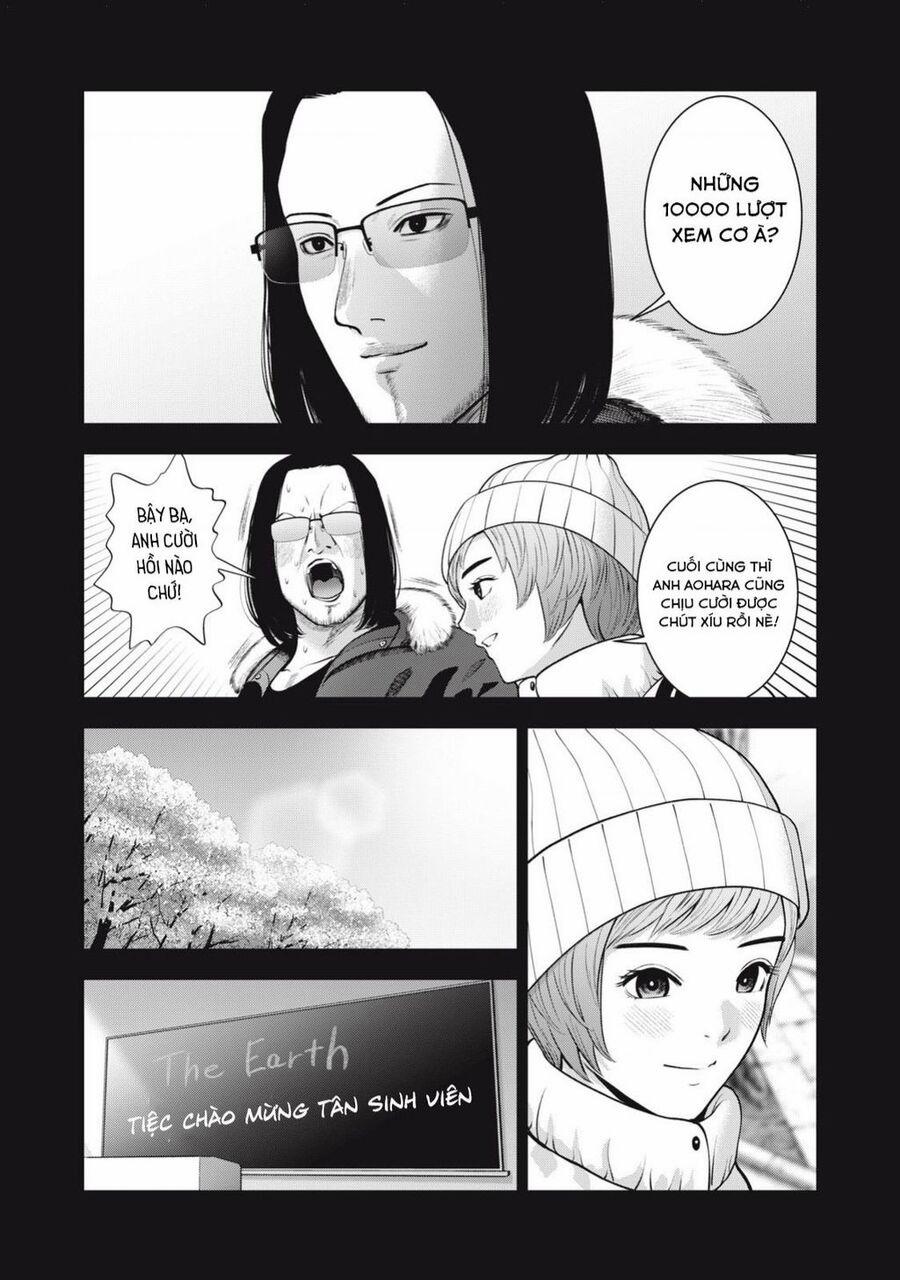 Trái Cấm 46 trang 8