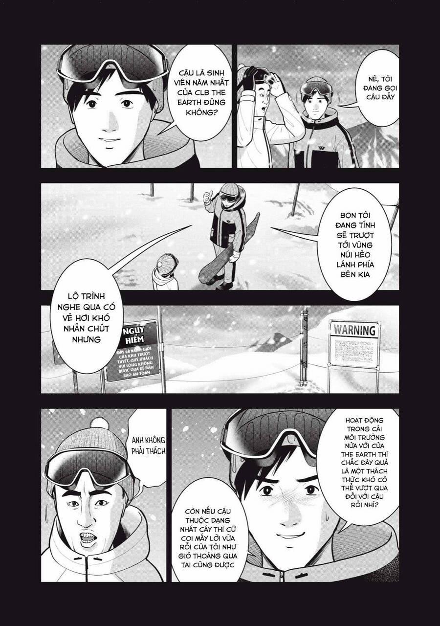 Trái Cấm 47 trang 10