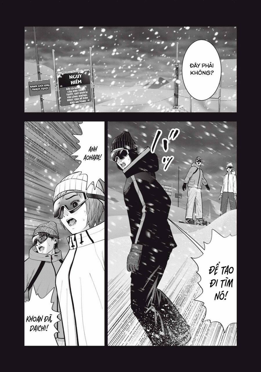 Trái Cấm 47 trang 15