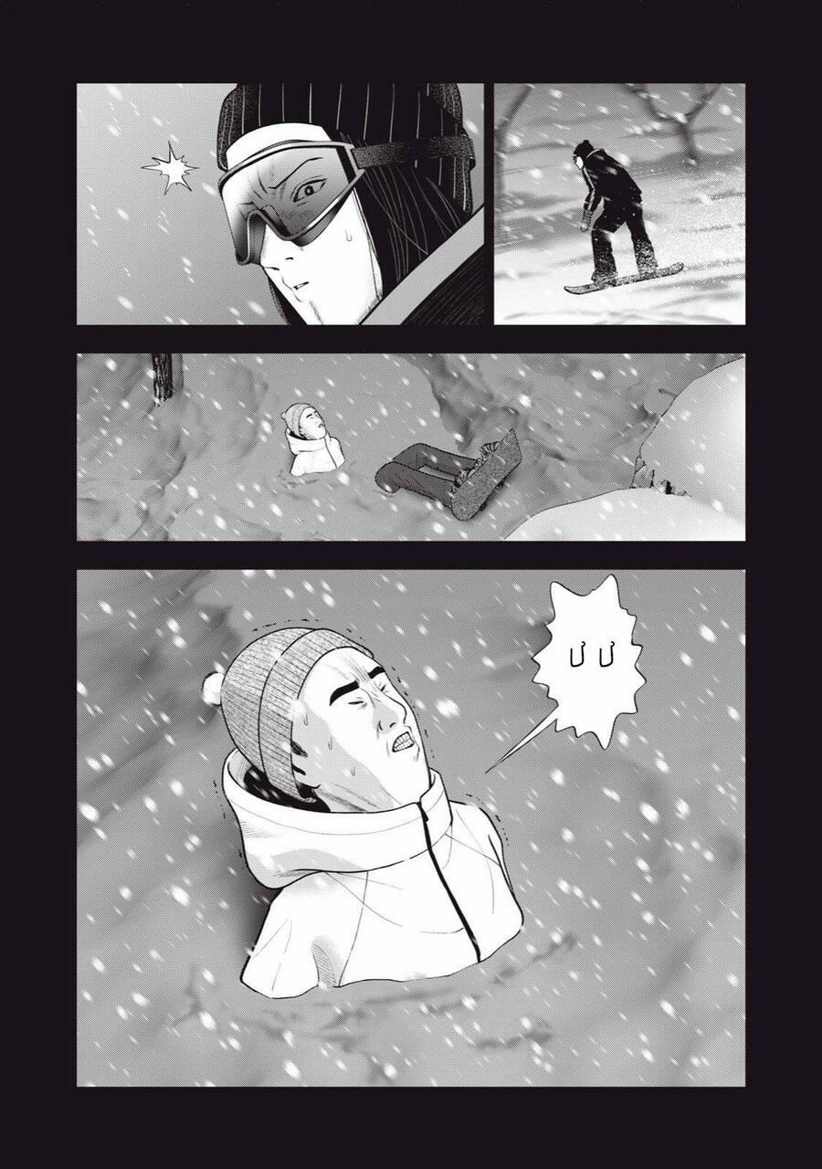 Trái Cấm 47 trang 16