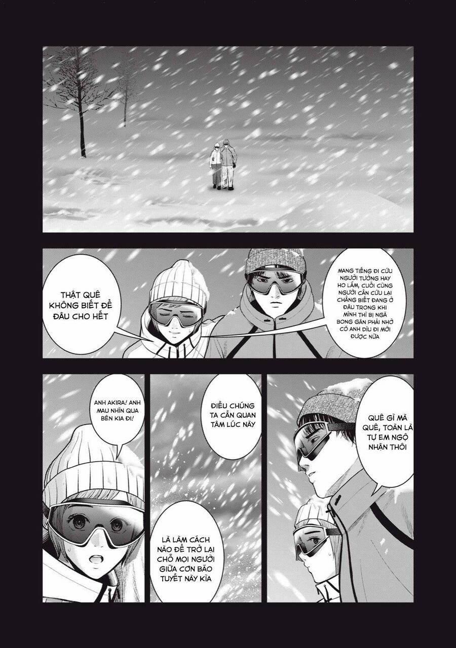 Trái Cấm 47 trang 19