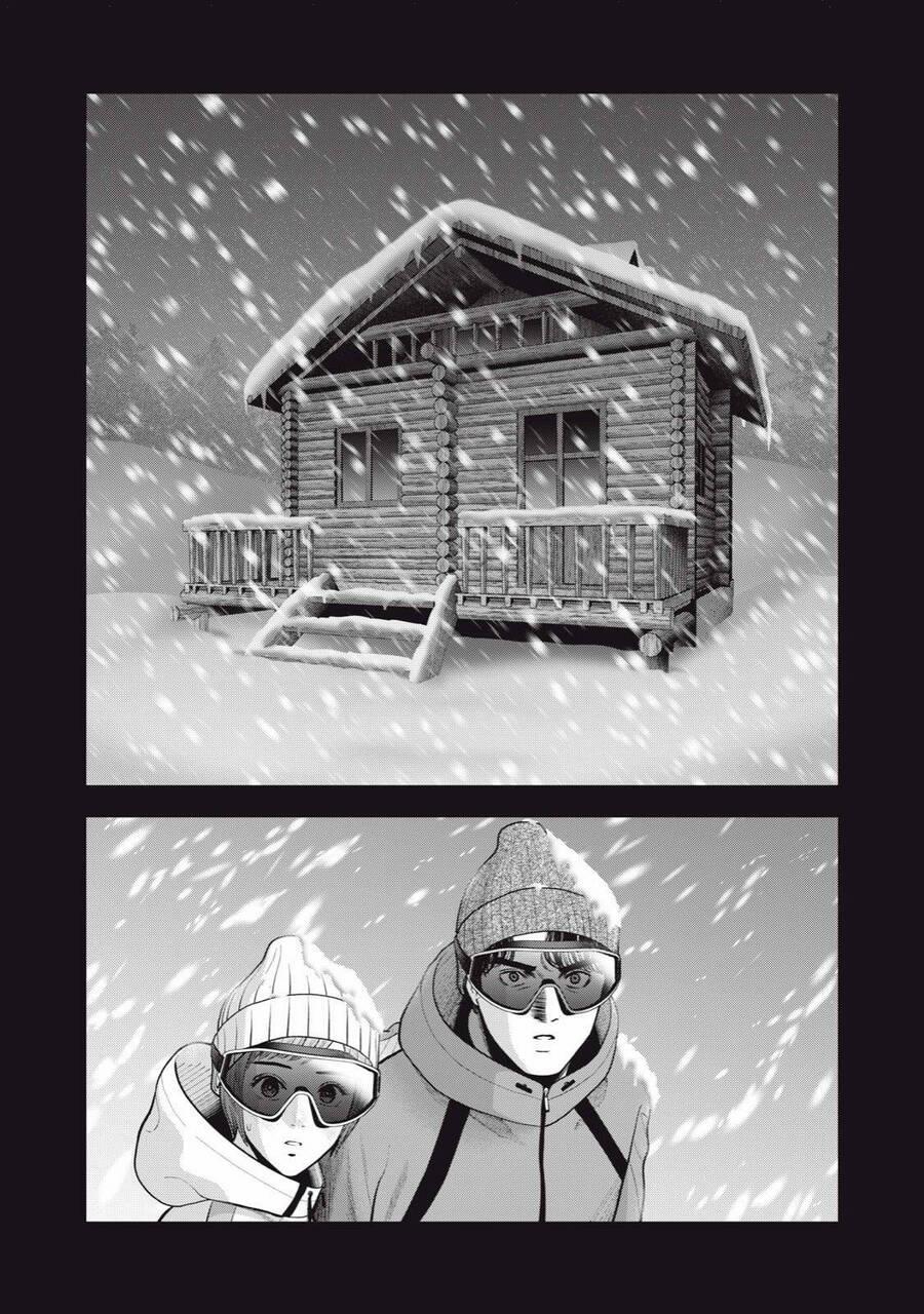 Trái Cấm 47 trang 20