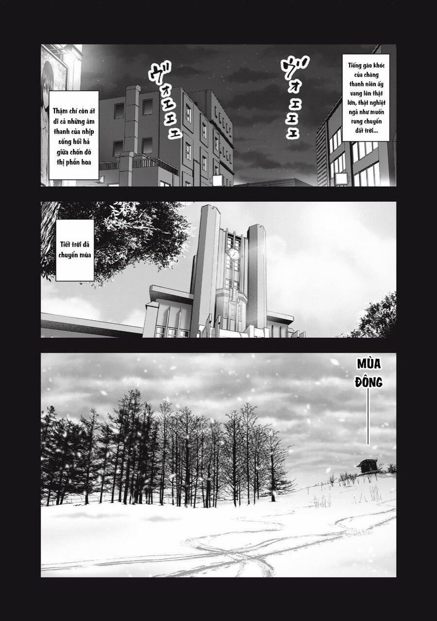 Trái Cấm 47 trang 8