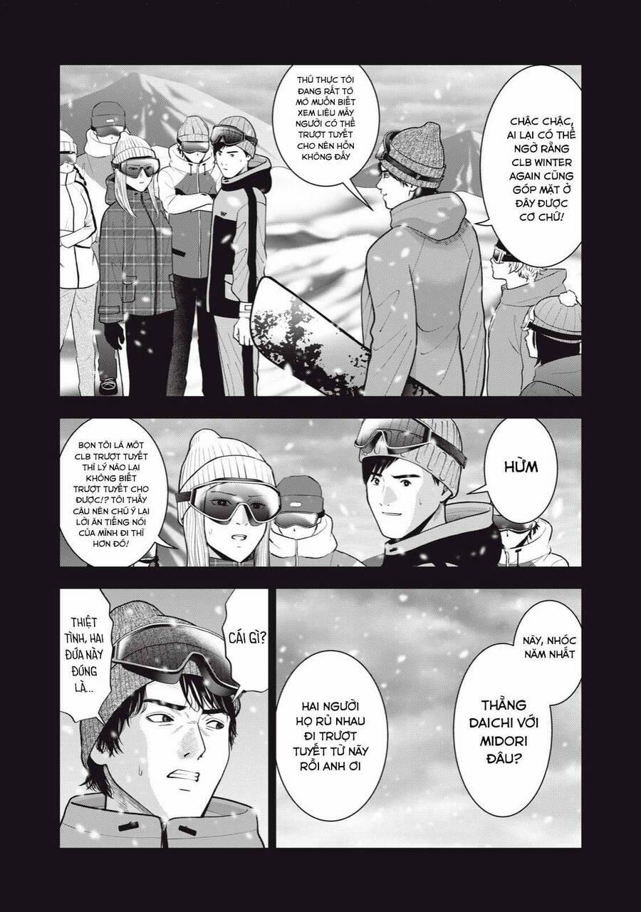 Trái Cấm 47 trang 9