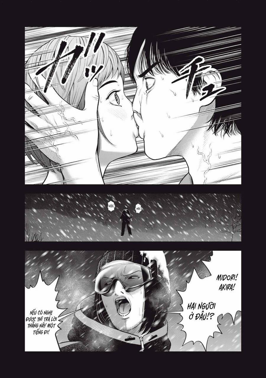 Trái Cấm 48 trang 12