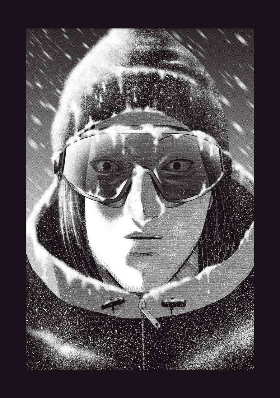 Trái Cấm 48 trang 18