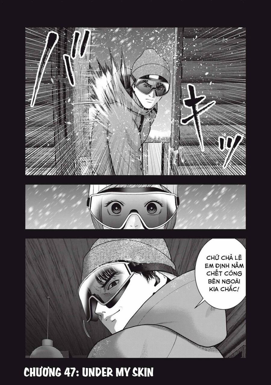 Trái Cấm 48 trang 2