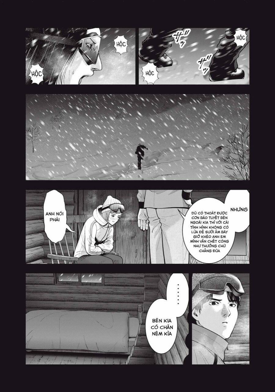 Trái Cấm 48 trang 4