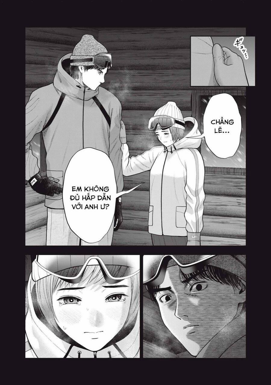 Trái Cấm 48 trang 7