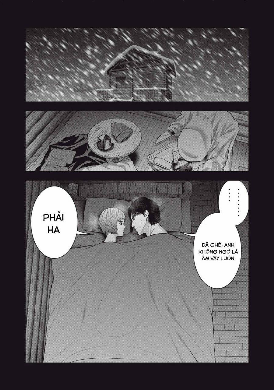 Trái Cấm 48 trang 8