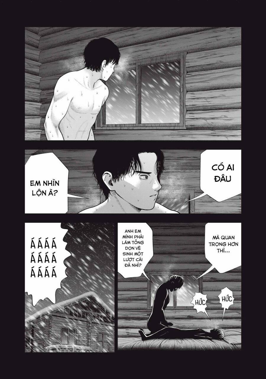 Trái Cấm 49 trang 4