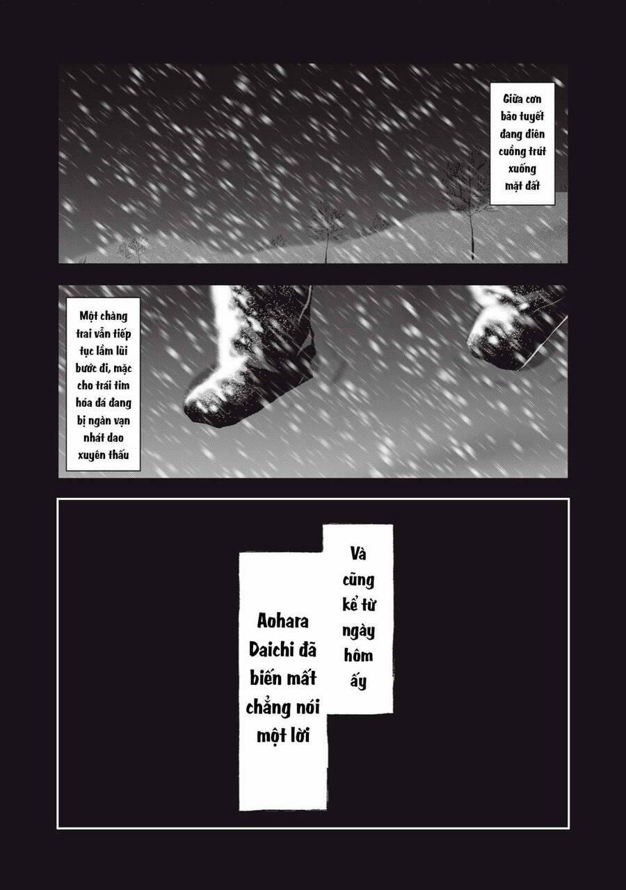 Trái Cấm 49 trang 5