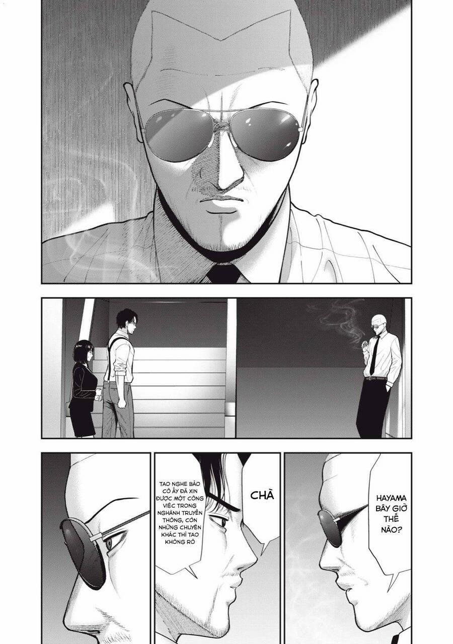 Trái Cấm 49 trang 7