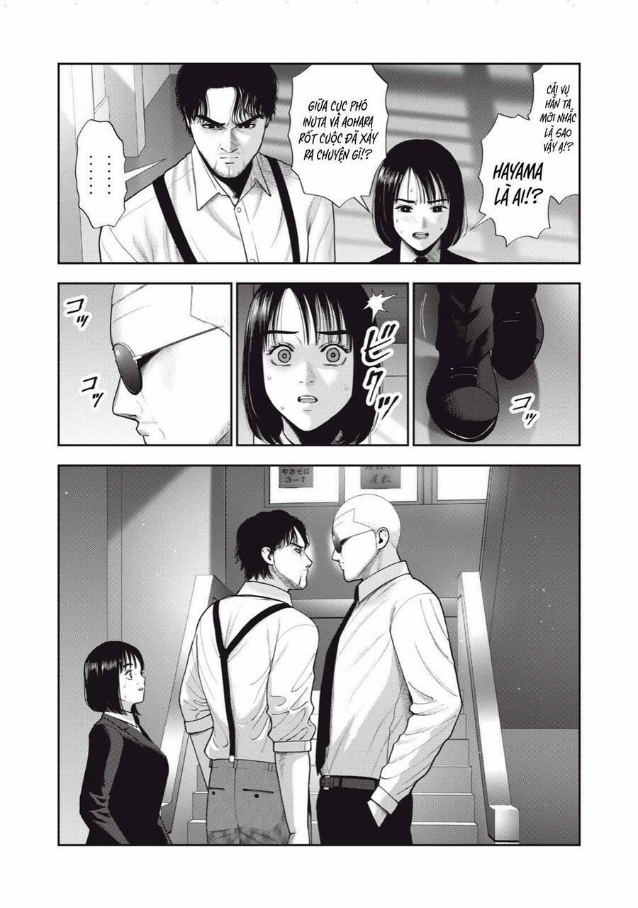 Trái Cấm 49 trang 8