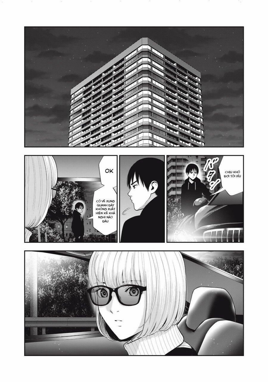 Trái Cấm 50 trang 10