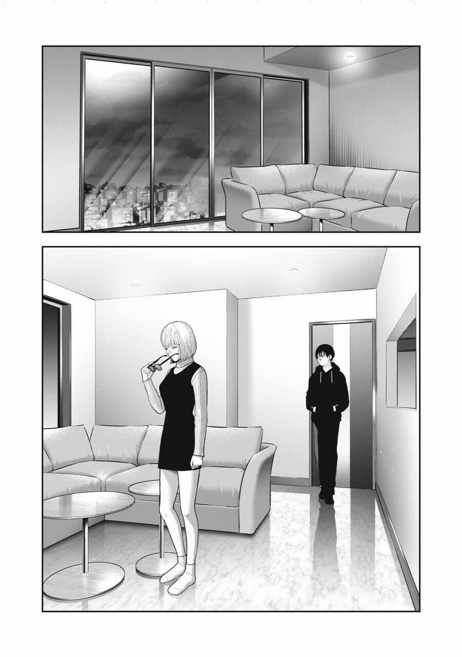 Trái Cấm 50 trang 11