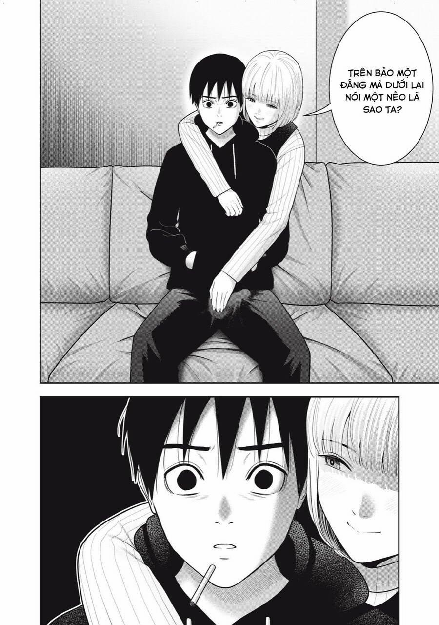 Trái Cấm 50 trang 14