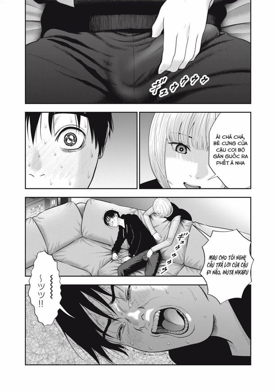 Trái Cấm 50 trang 15