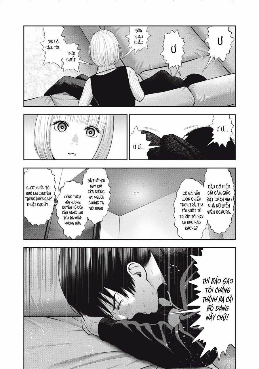 Trái Cấm 50 trang 16