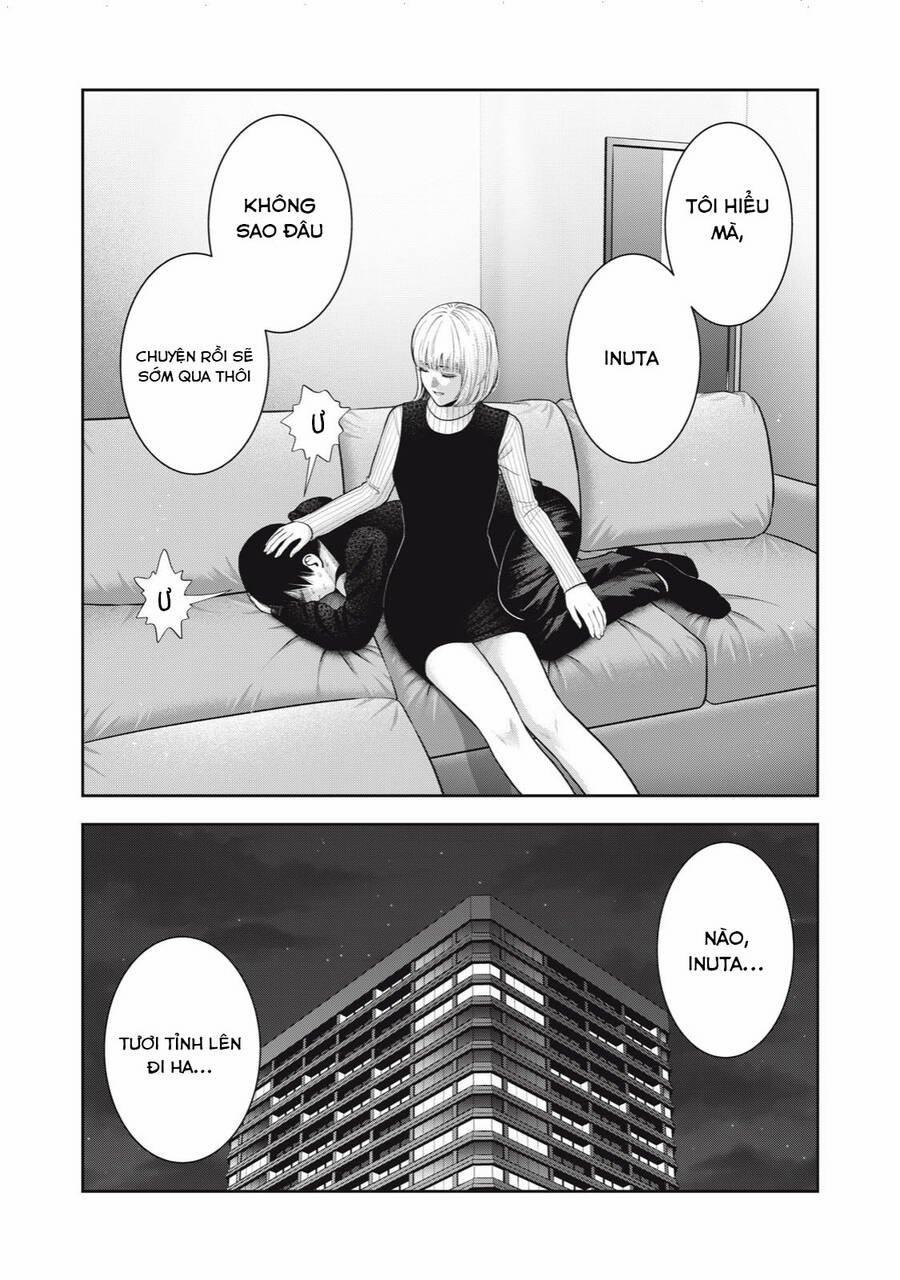 Trái Cấm 50 trang 18