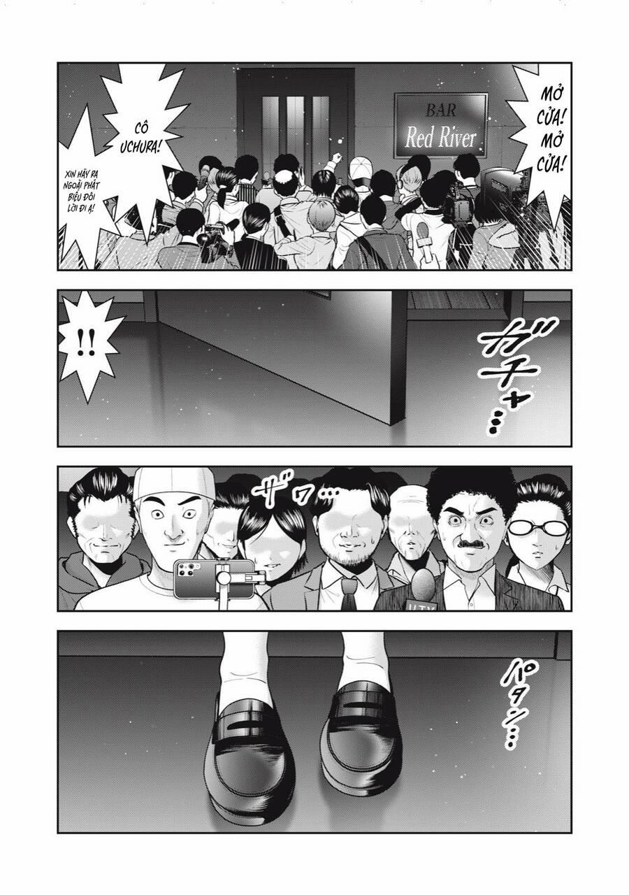 Trái Cấm 50 trang 3